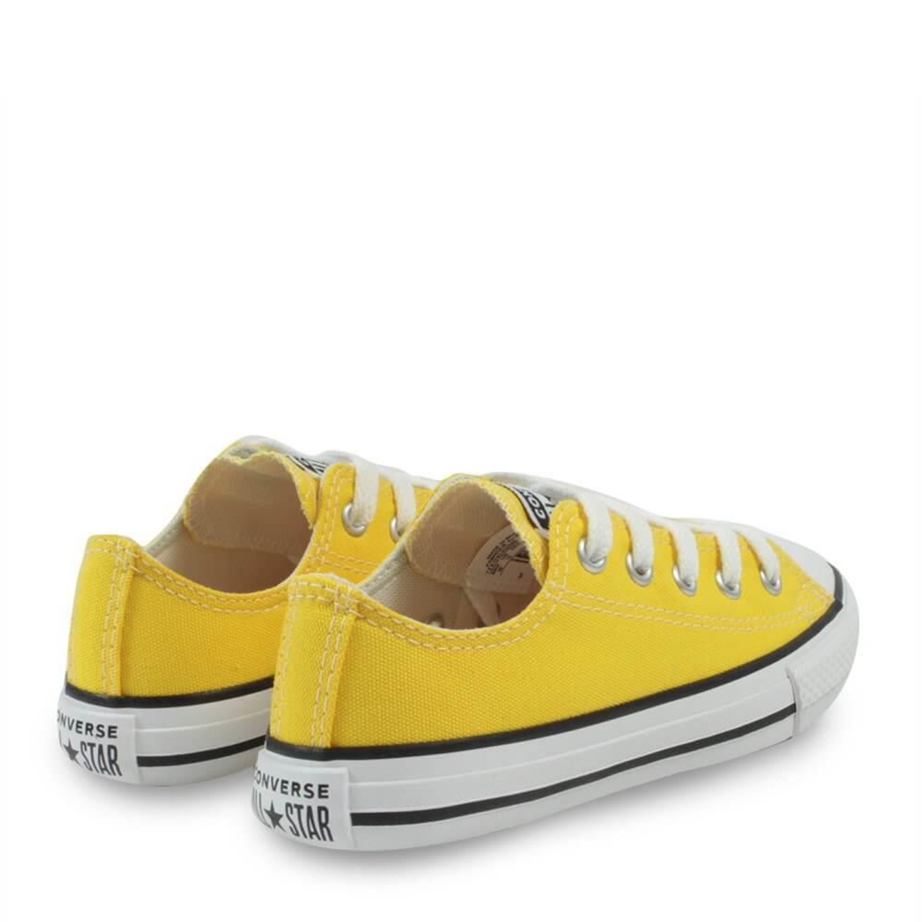 Tênis Converse All Star - Infantil - Centauro
