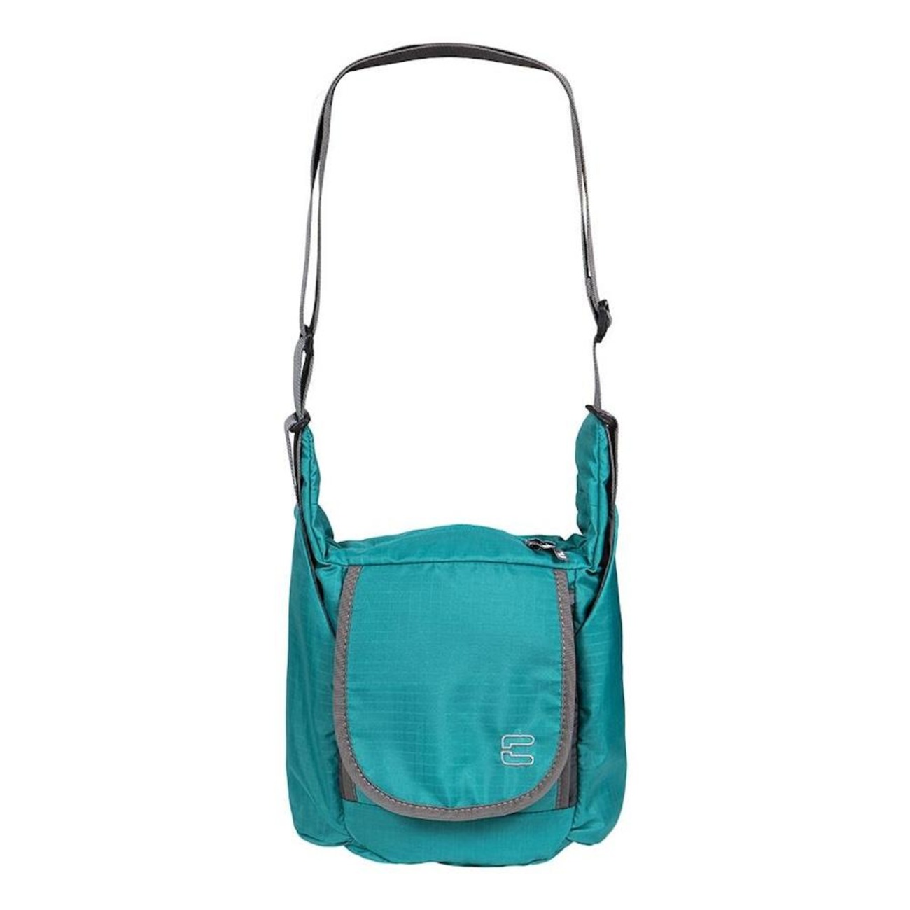 expandable tennis bolsa