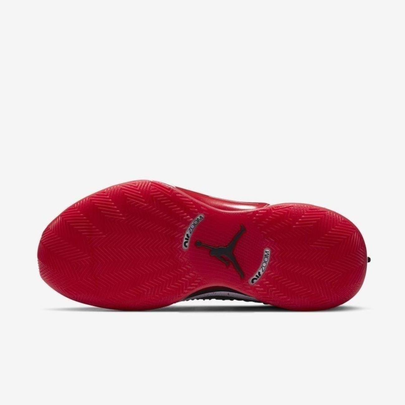 Tênis Nike Air Jordan XXXV - Masculino | Centauro