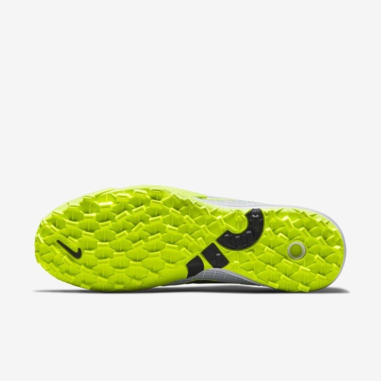 nike magista met sok