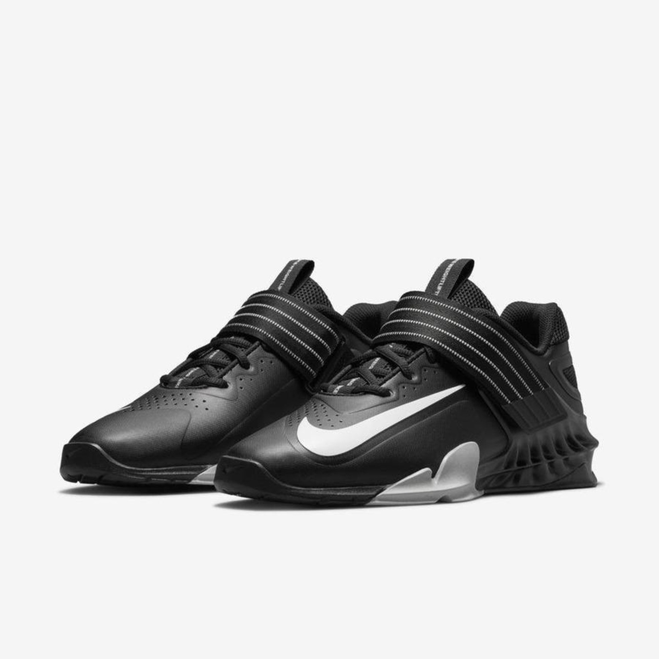 Nike Savaleos 28cm リフティングシューズ Tênis Nike Savaleos - Masculino | Centauro