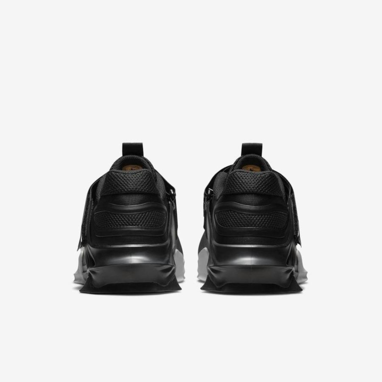 Tênis Nike Savaleos - Masculino | Centauro