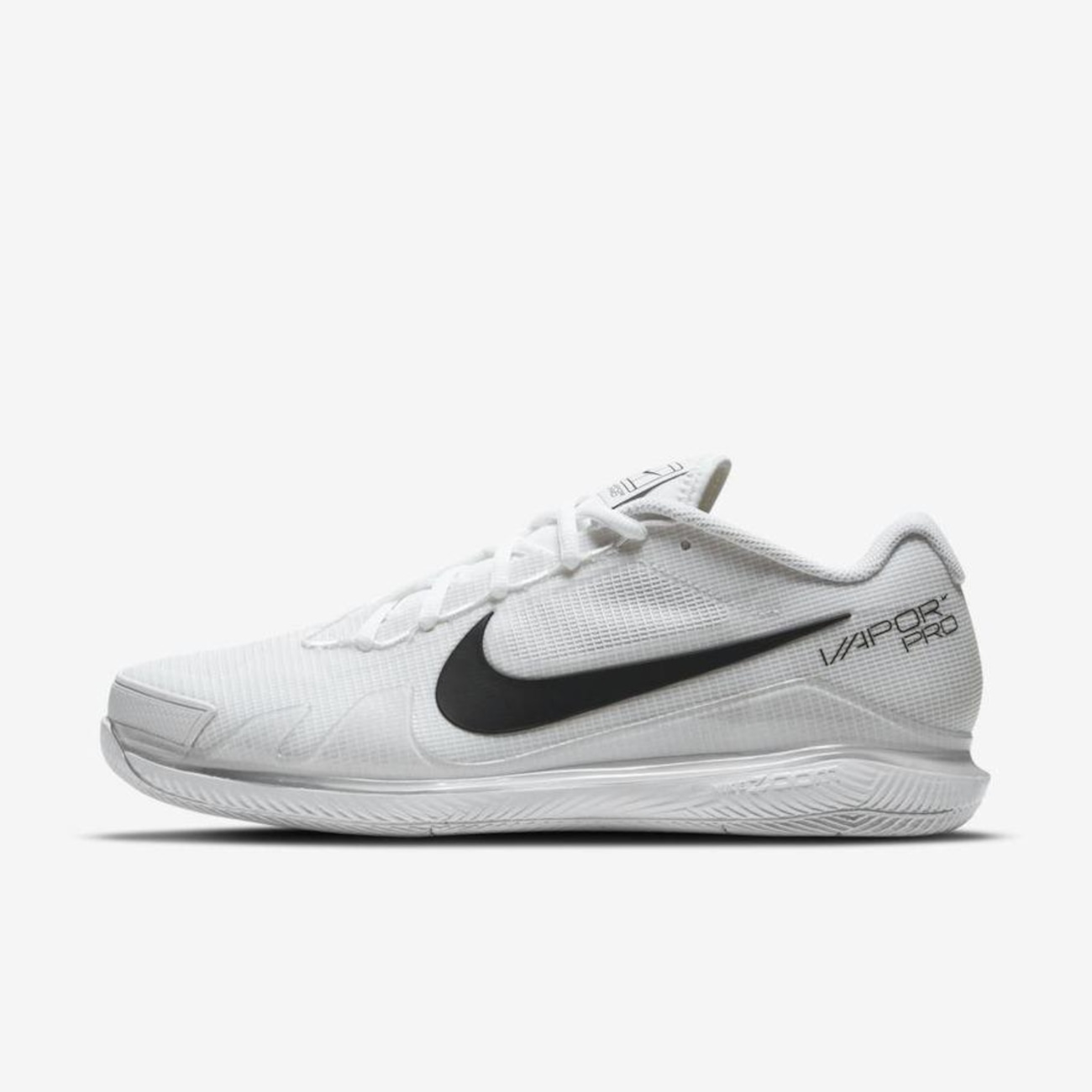 nike air zoom vapor pro men's