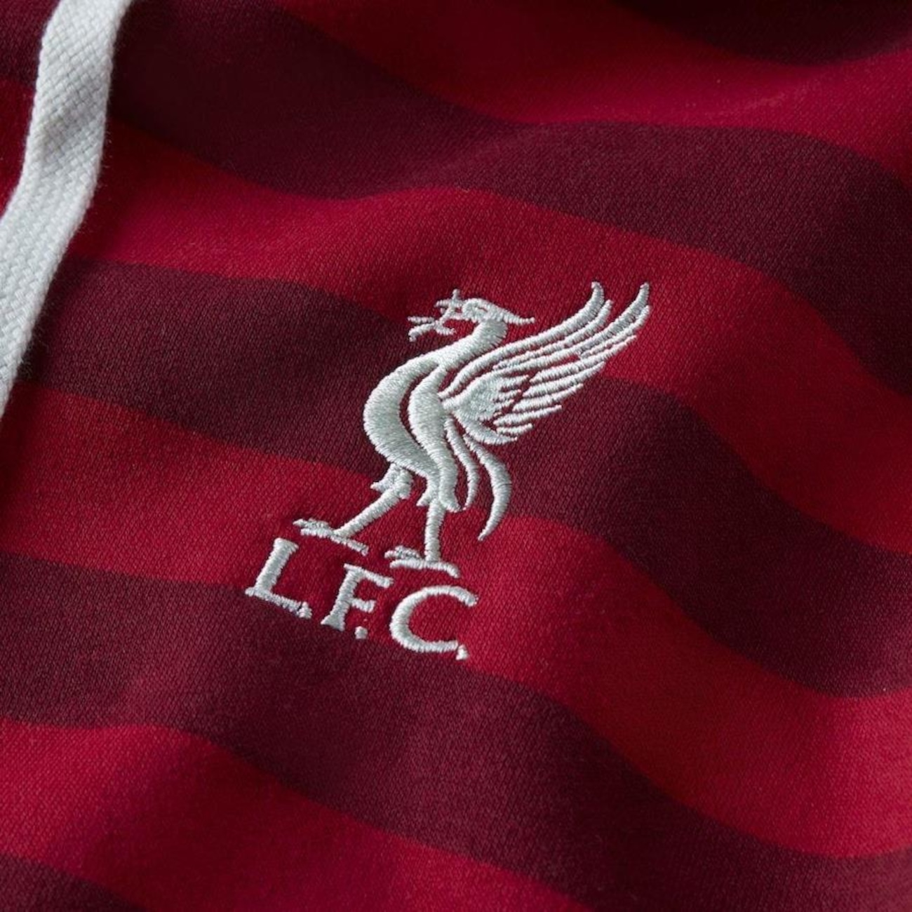 essentials moletom com capuz black and white