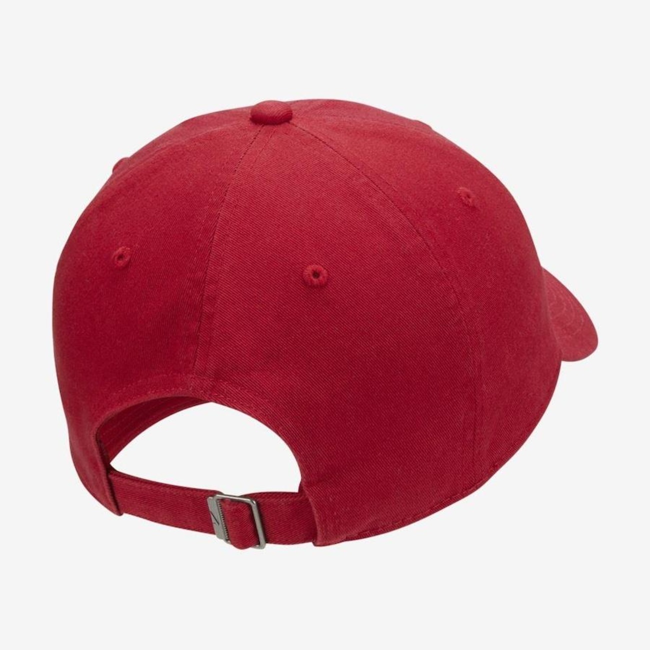 Boné Liverpool Nike Heritage86 - Strapback - Adulto - Centauro