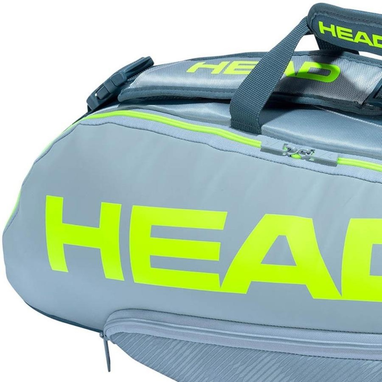 head heated boot bolsa