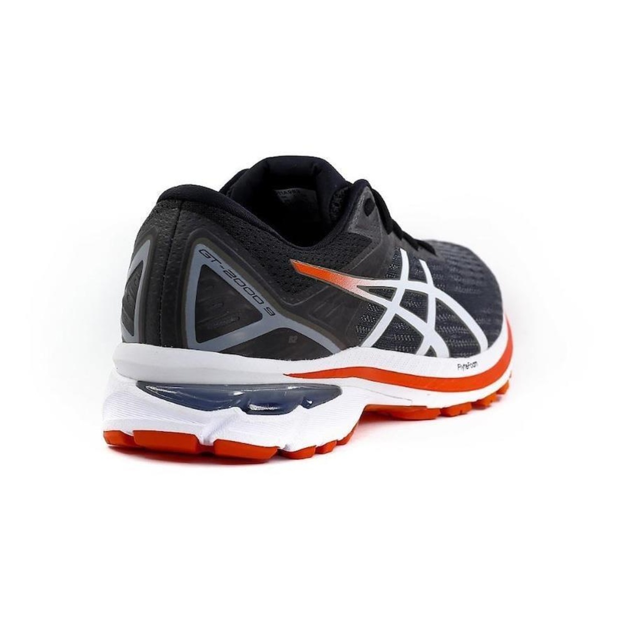 Tênis Asics Gt 2000 9 - Masculino | Centauro