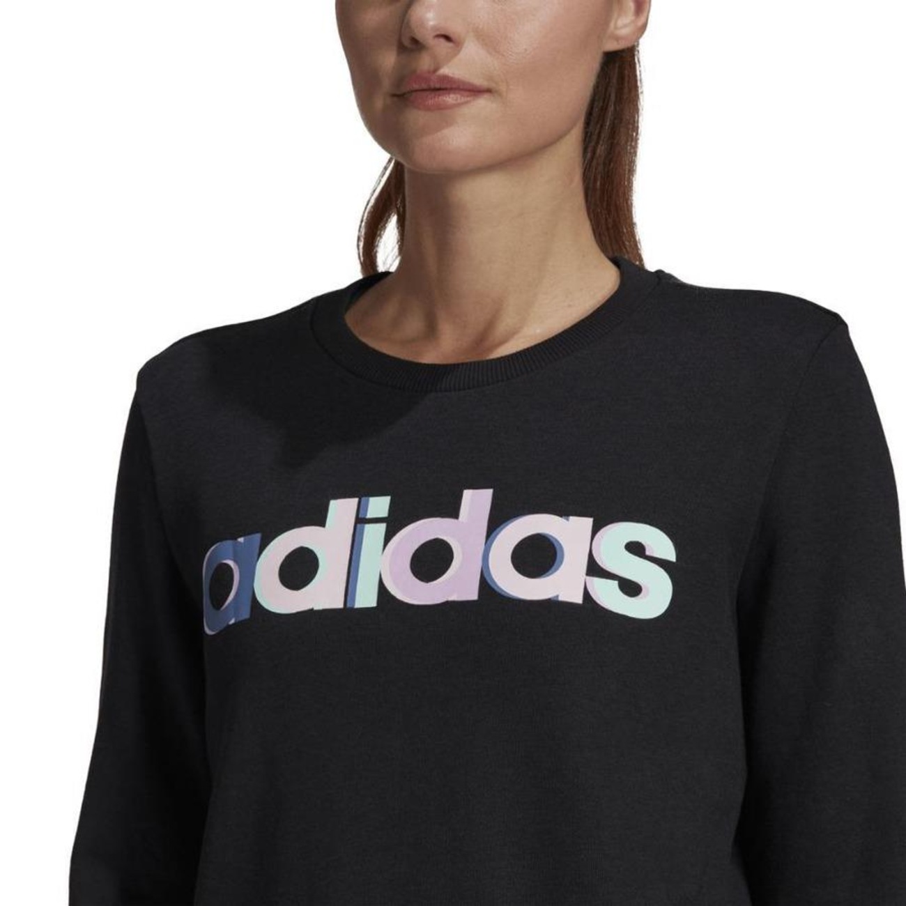 nordstrom essentials moletom com capuz