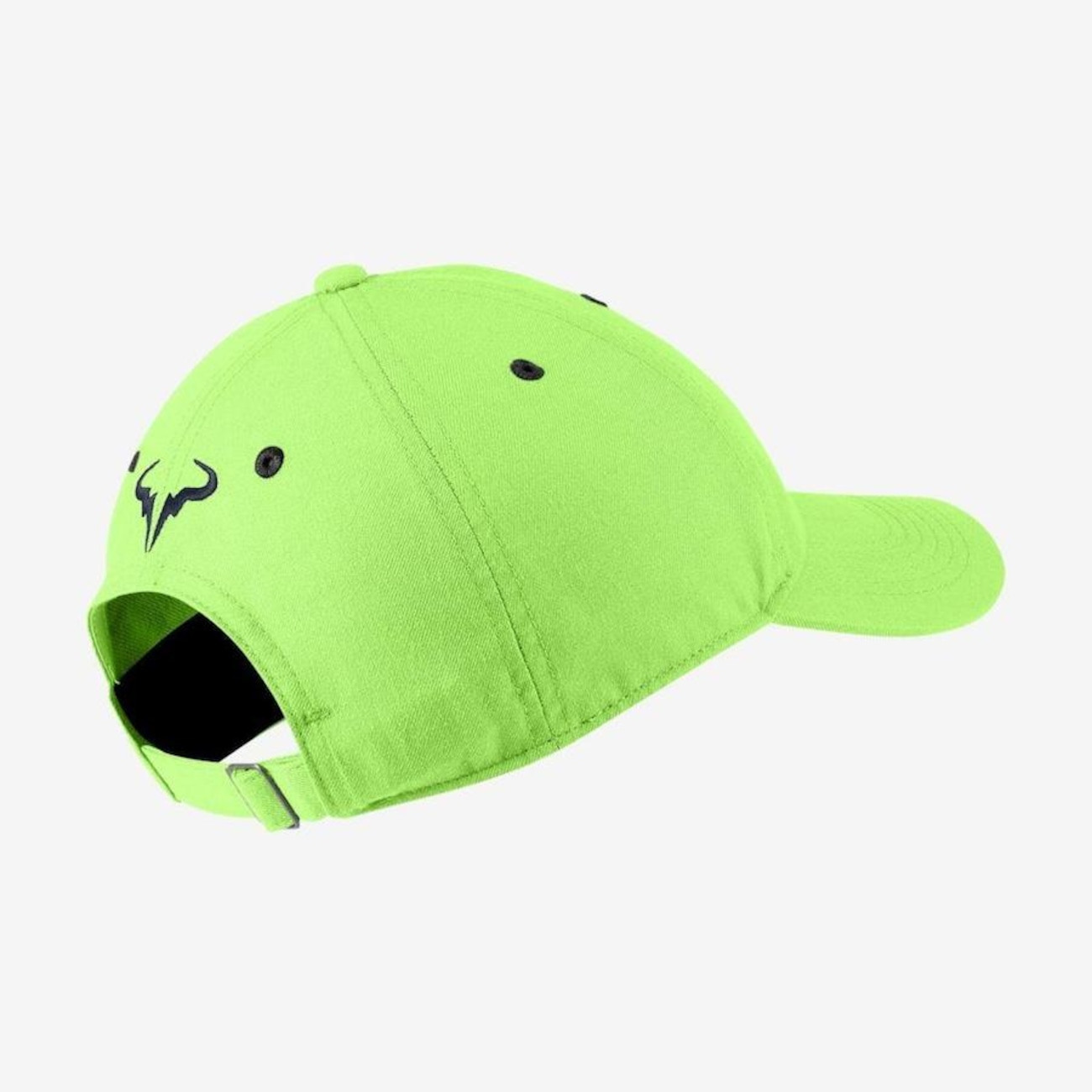 nikecourt aerobill rafa