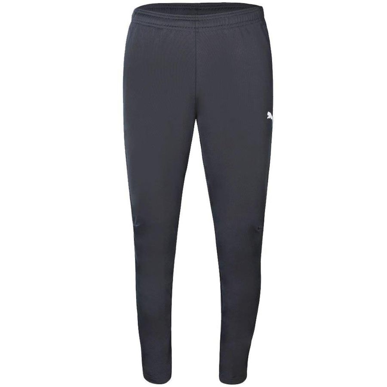 Calça puma liga training clearance core