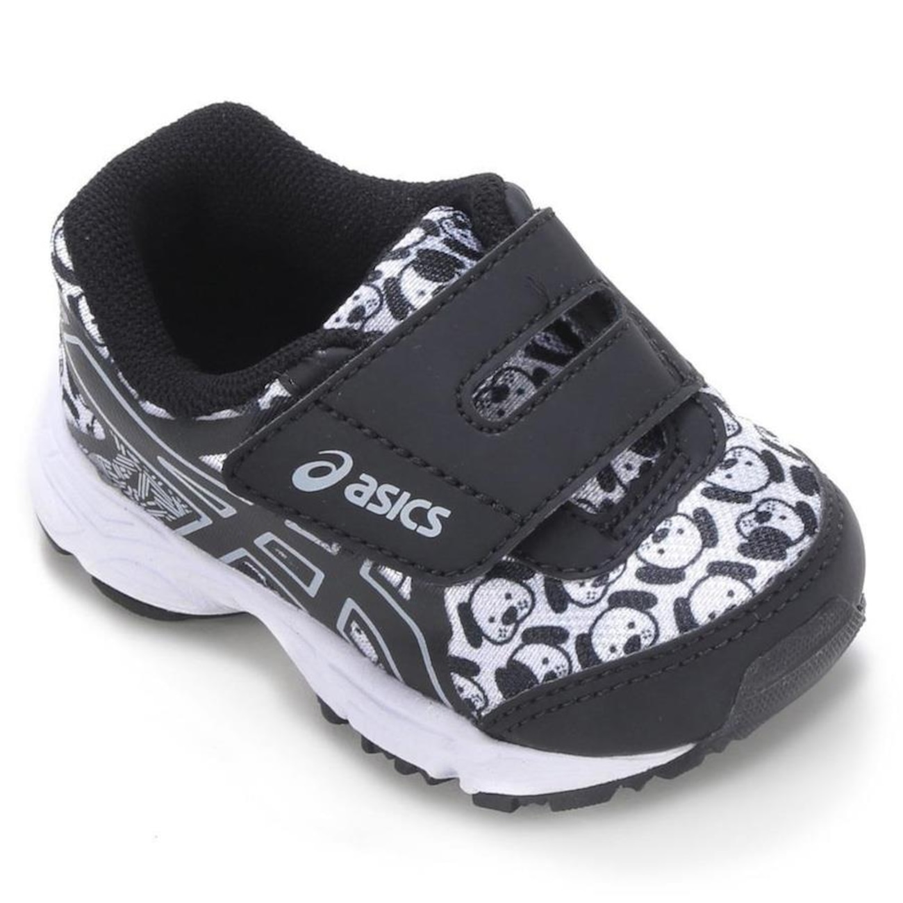 Tênis Bebê Asics Sugar Baby 3 TS - Infantil | Centauro