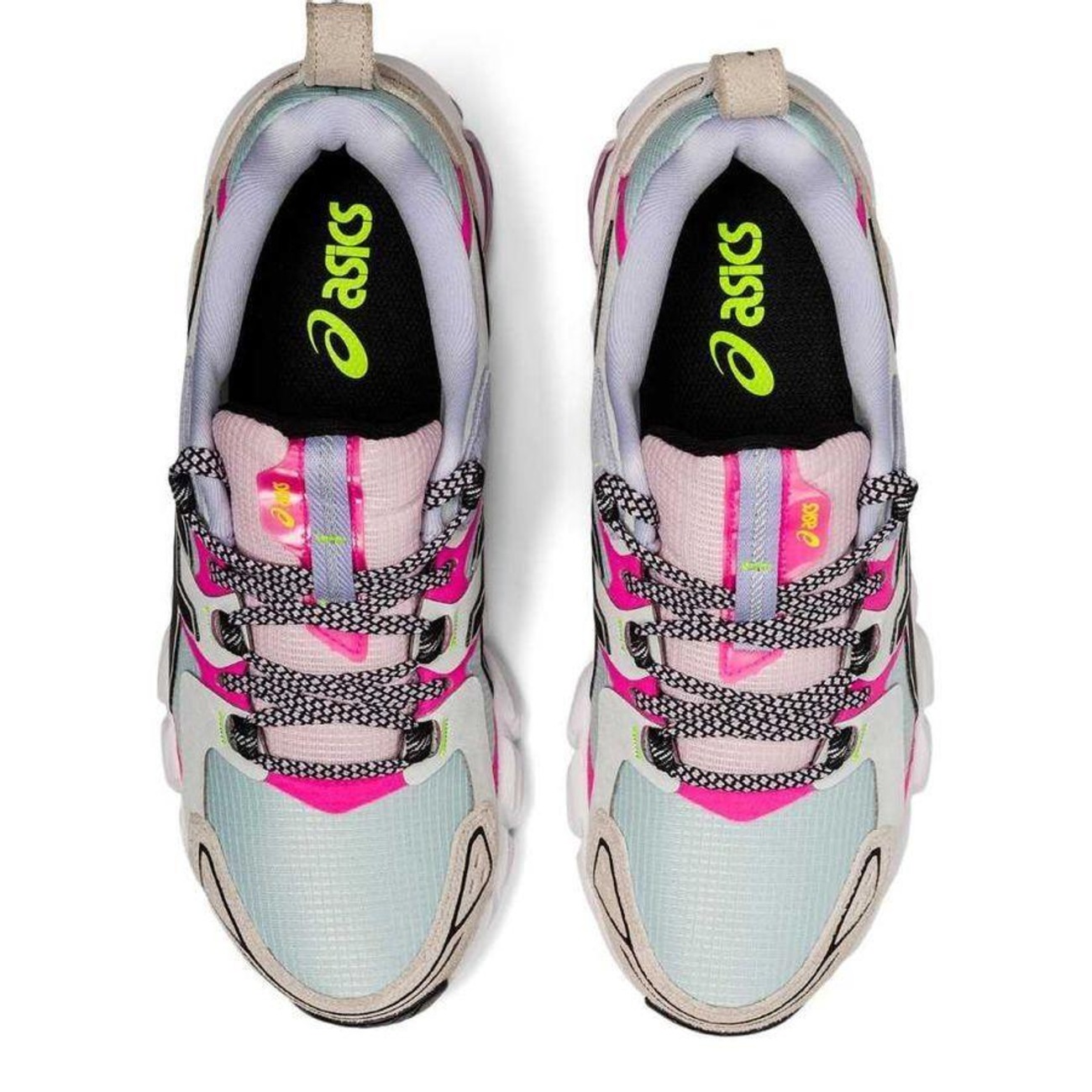 Tênis Asics Gel-Quantum 180 Streets of Japan - Feminino | Centauro