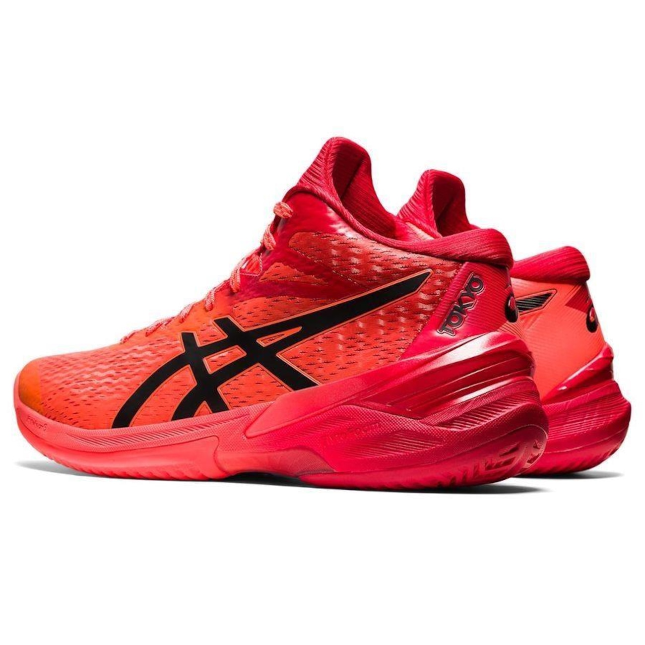 Tênis Asics Sky Elite FF MT Tokyo - Masculino | Centauro