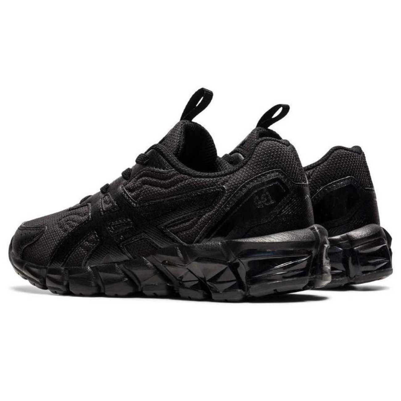 asics metaride