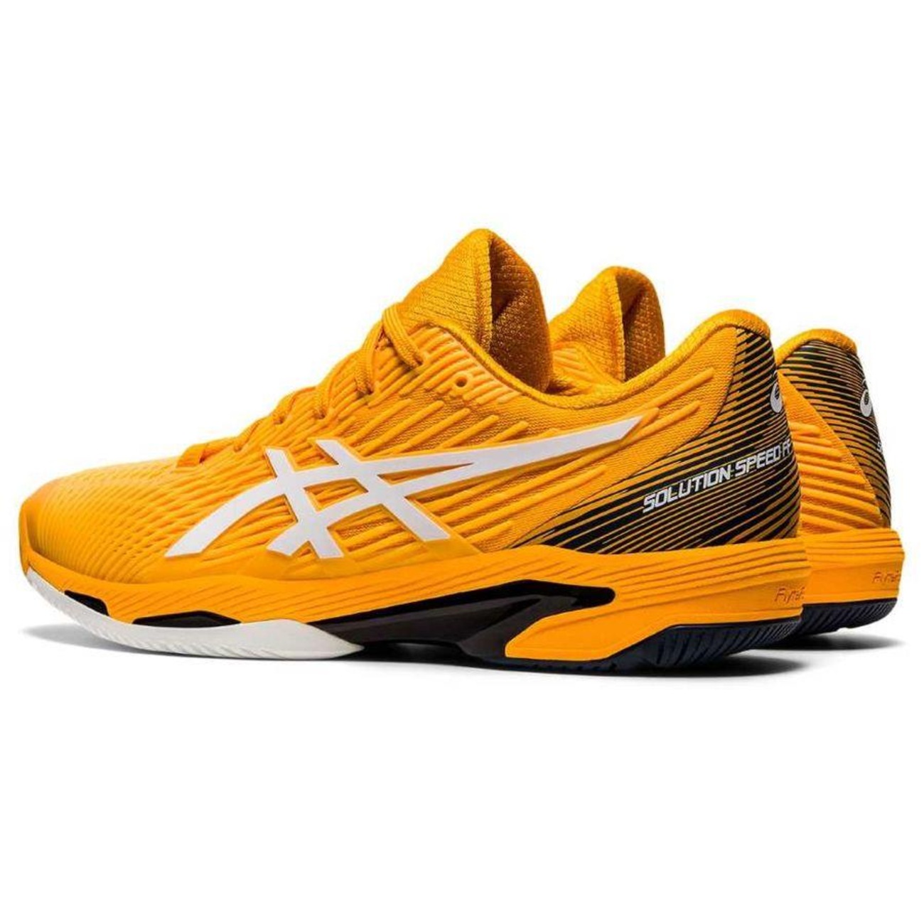 Tênis Asics Solution Speed FF 2 - Masculino | Centauro