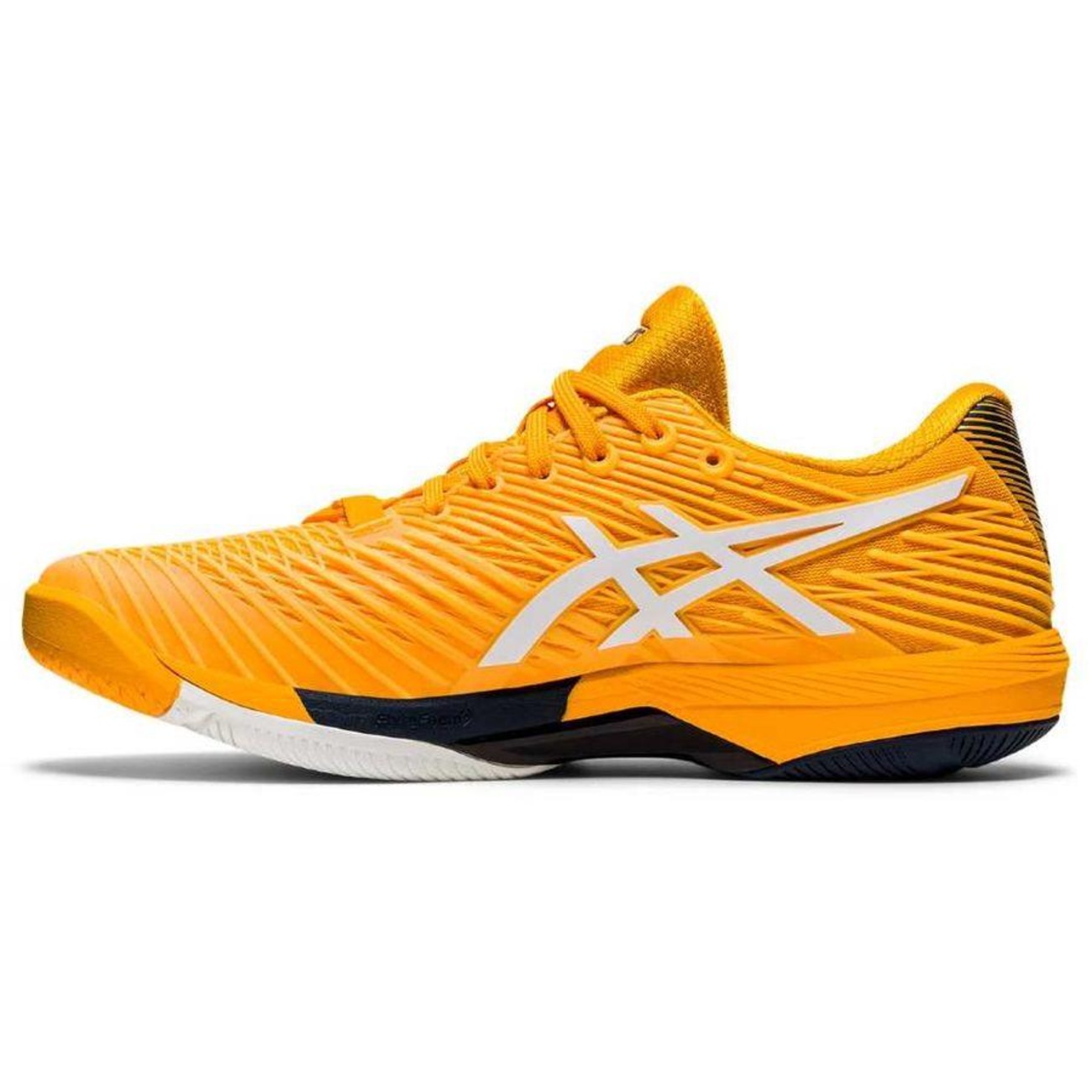 Tênis Asics Solution Speed FF 2 - Masculino | Centauro