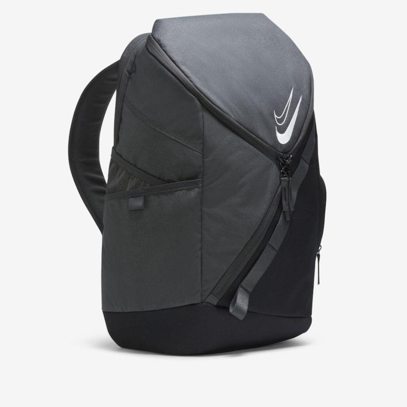 mochila kd nike