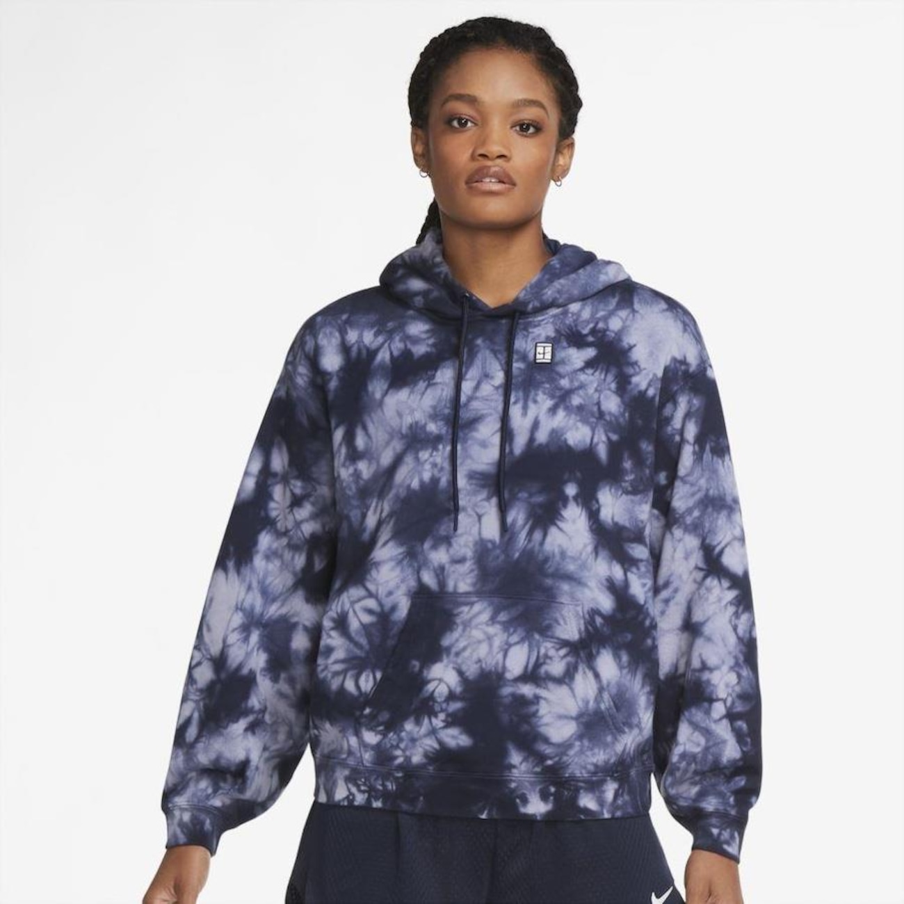 kith adidas terrex jacket