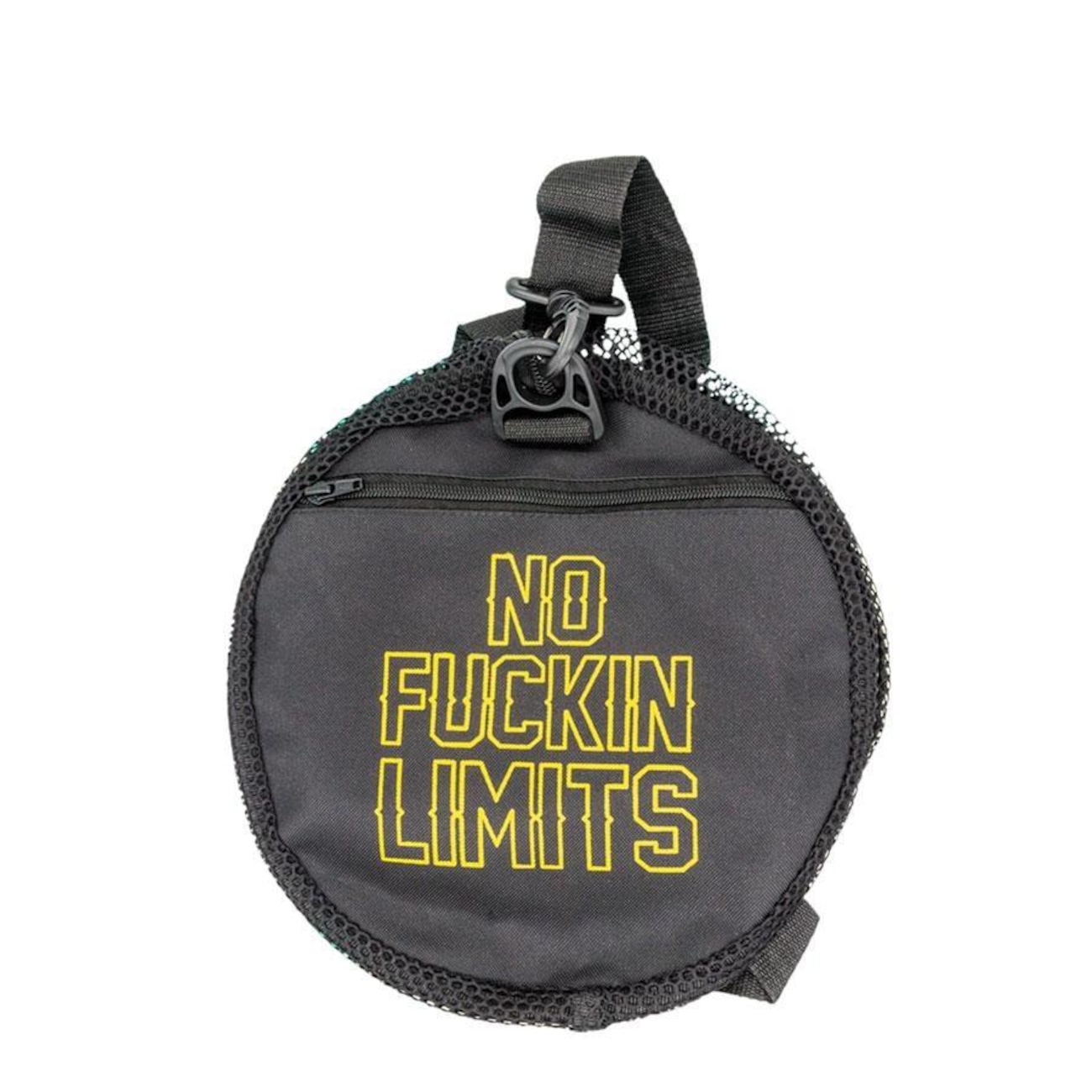 cool gym bolsas