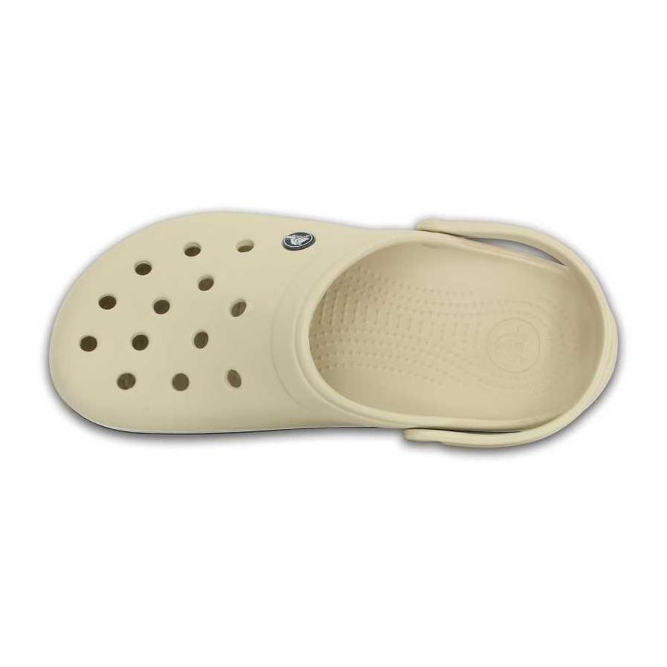 crocs crocband centauro