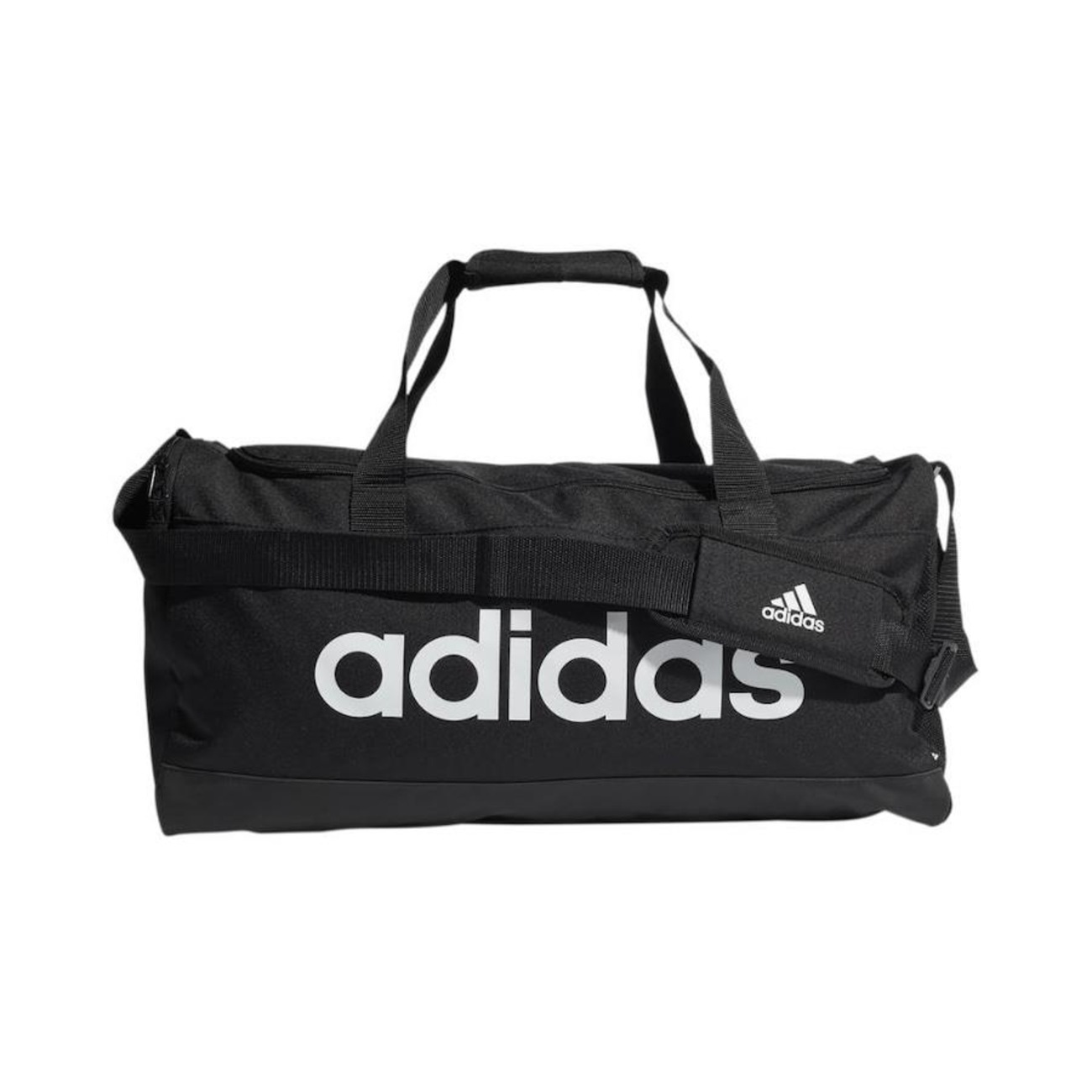 adidas duffel bolsa small