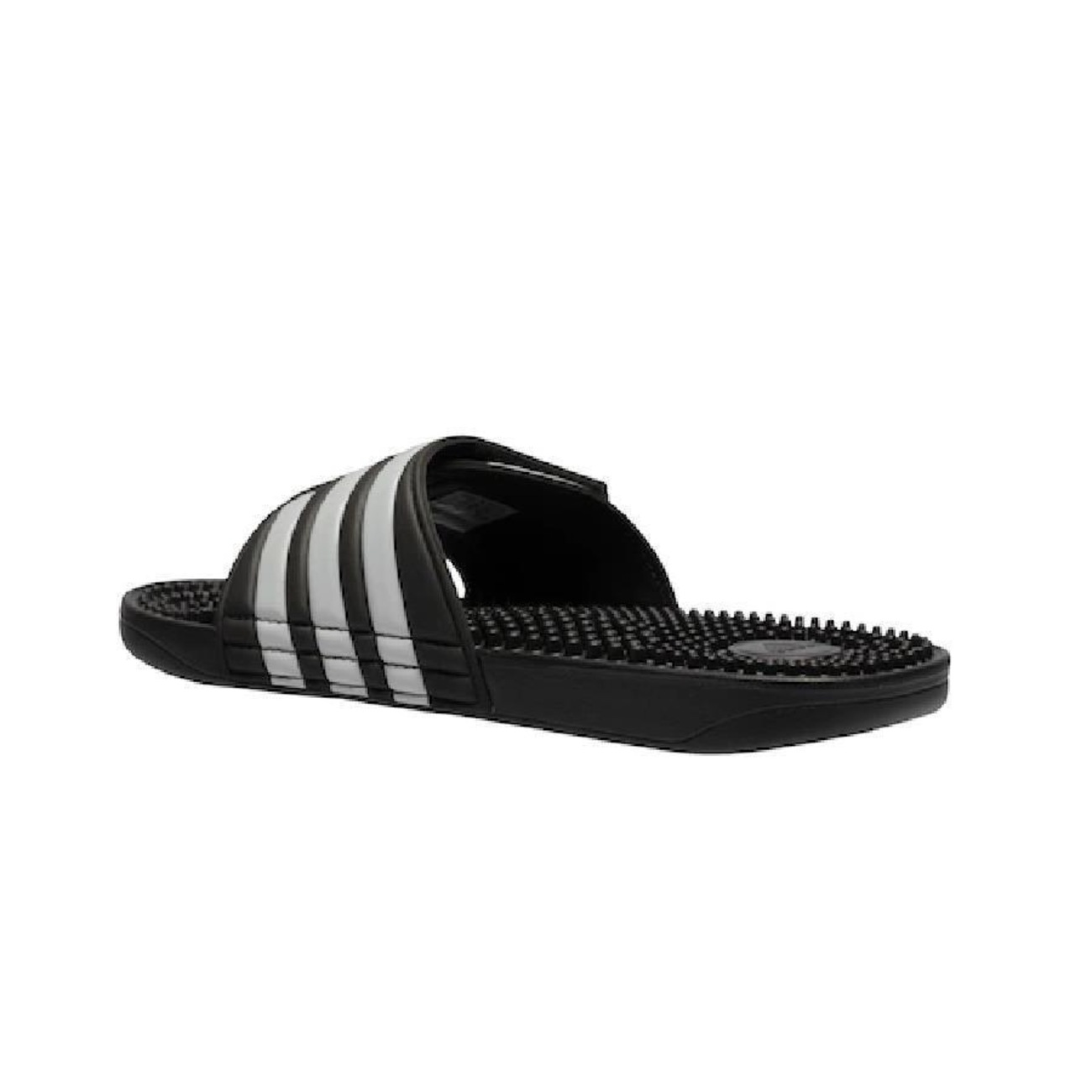 kohls mens adidas slides