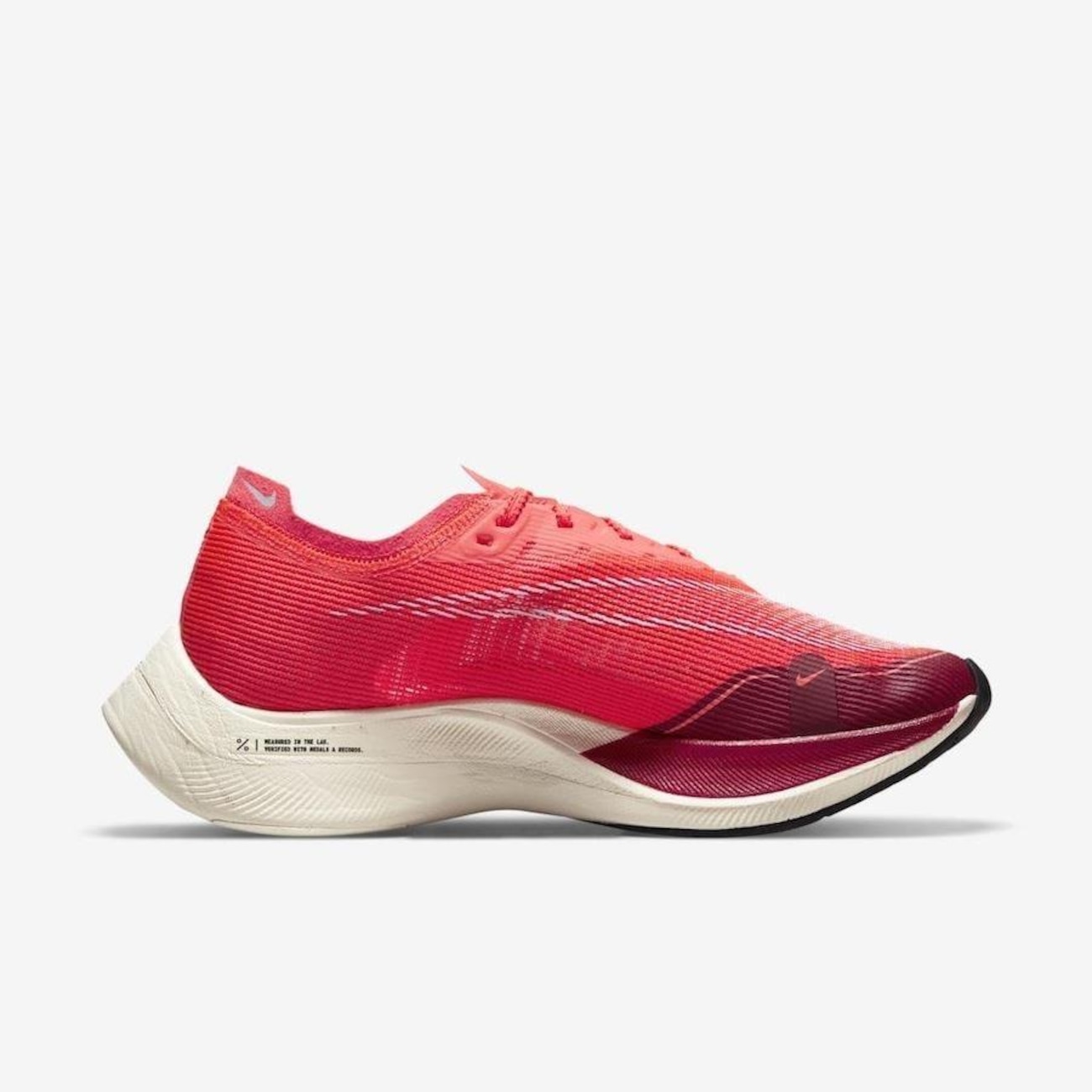 Tênis Nike W Zoomx Vaporfly Next% 2 - Feminino | Centauro