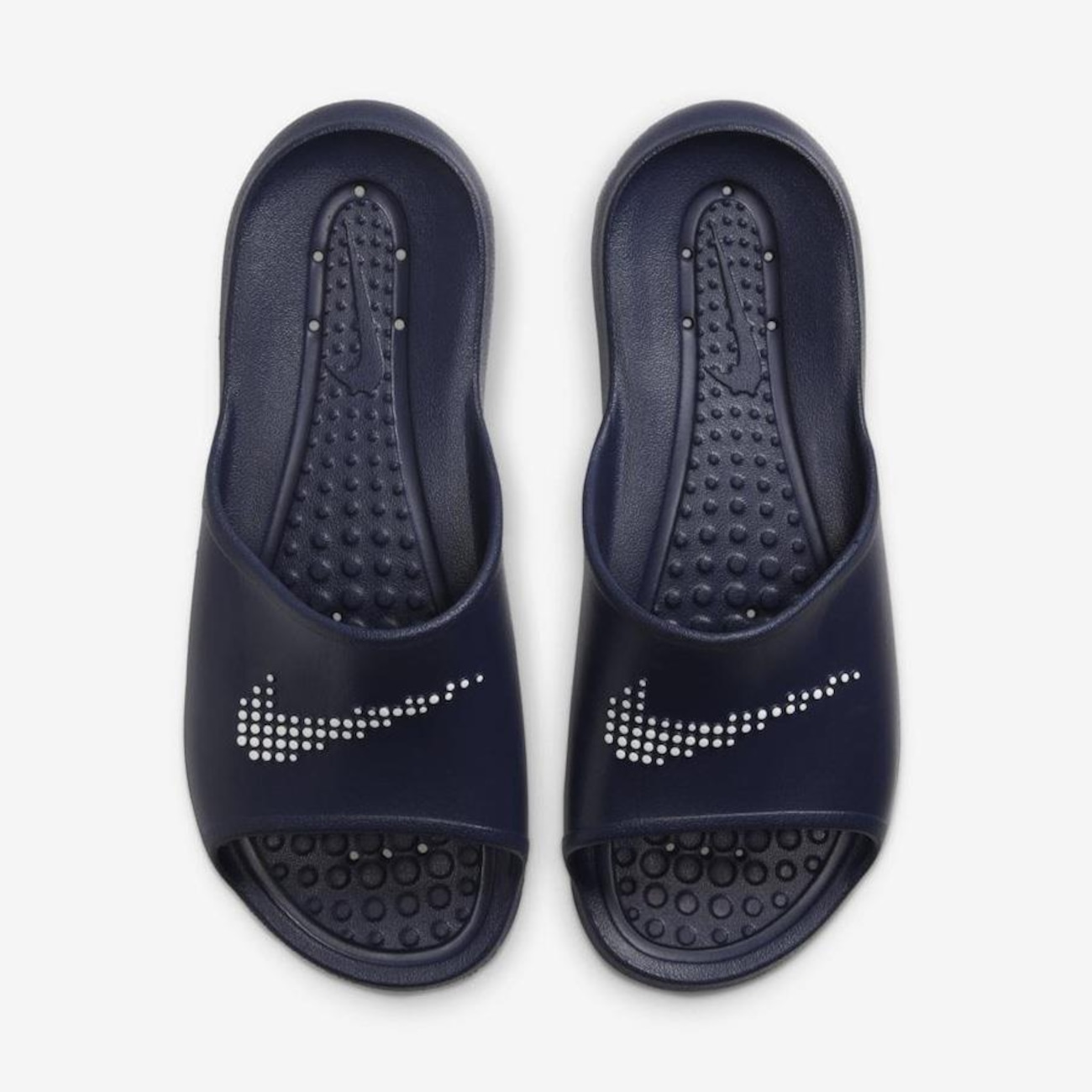 Chinelo Slide Nike Victori One - Masculino