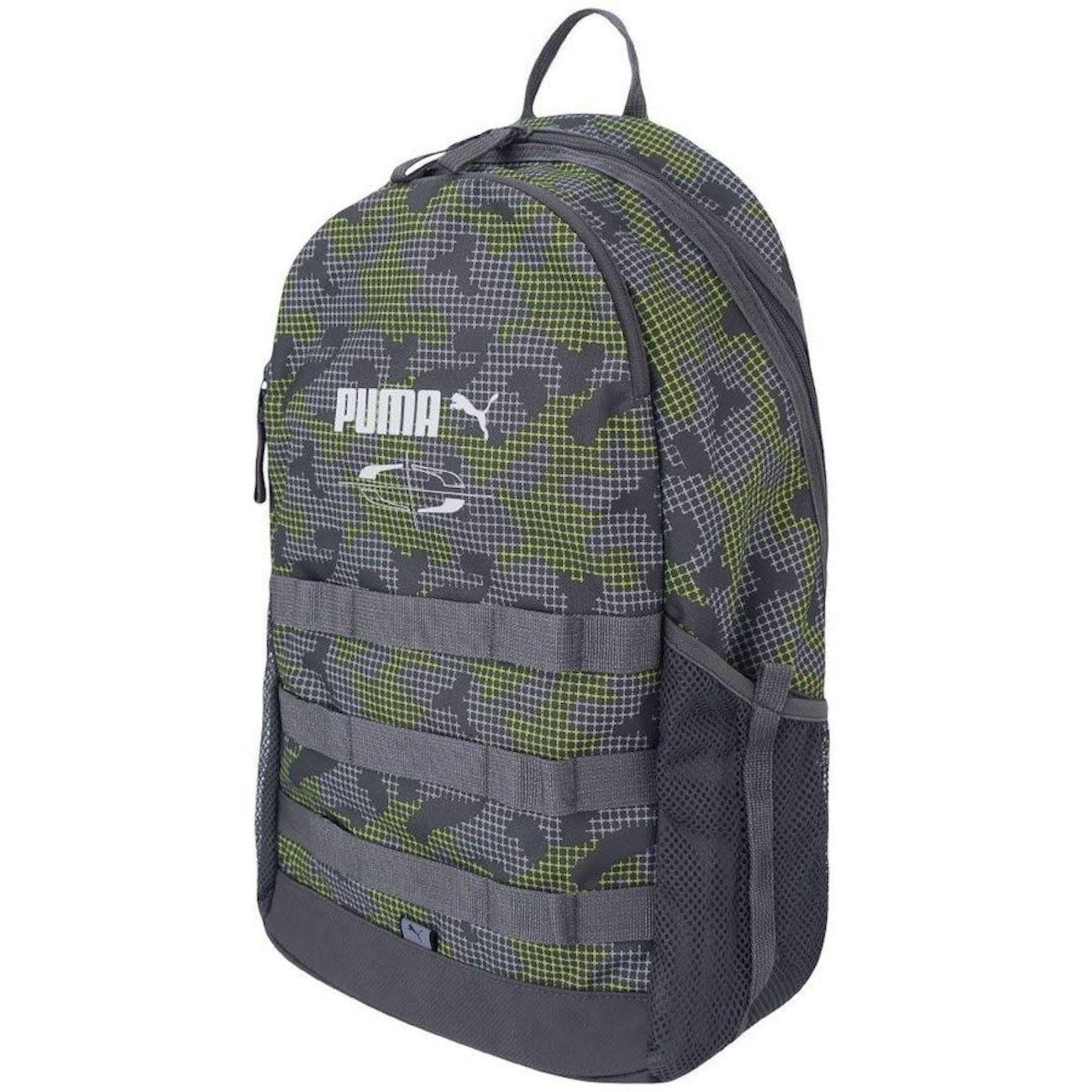 puma style backpack