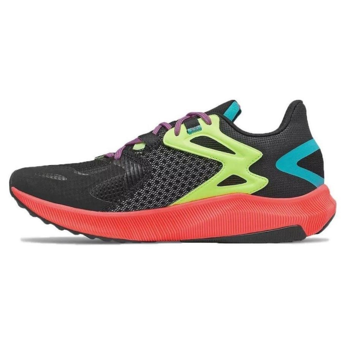 Tênis New Balance FuelCell Propel RMX - Masculino | Centauro