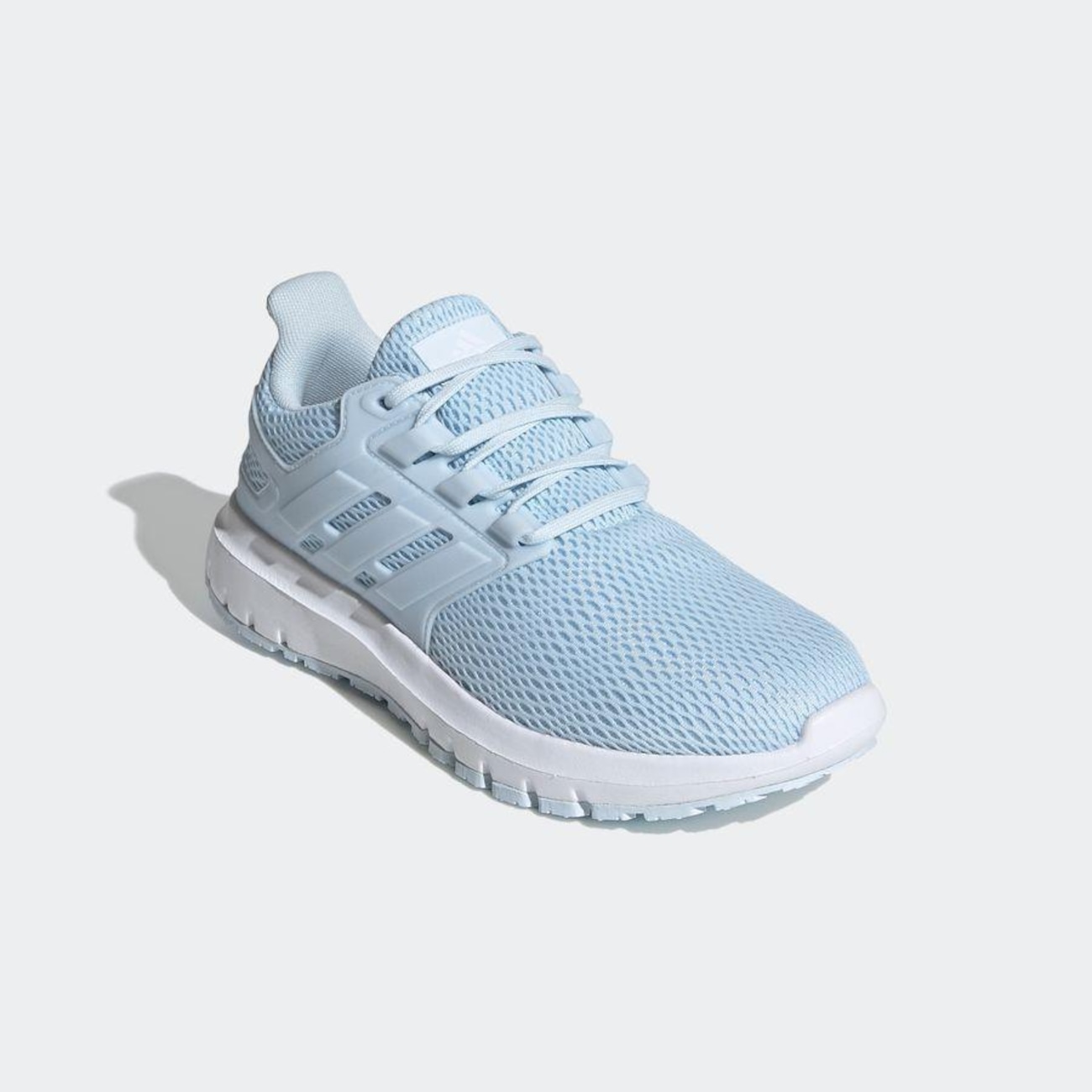 Tênis adidas Ultimashow - Feminino