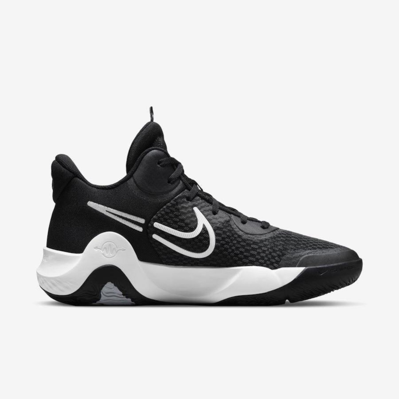 Tênis Nike Kd Trey 5 IX - Masculino | Centauro