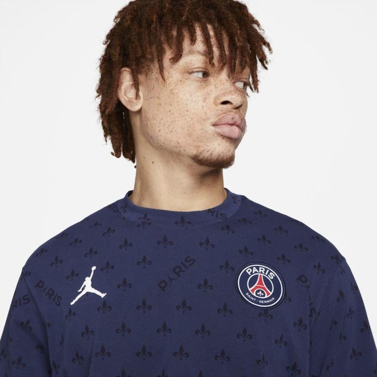 centauro psg jordan