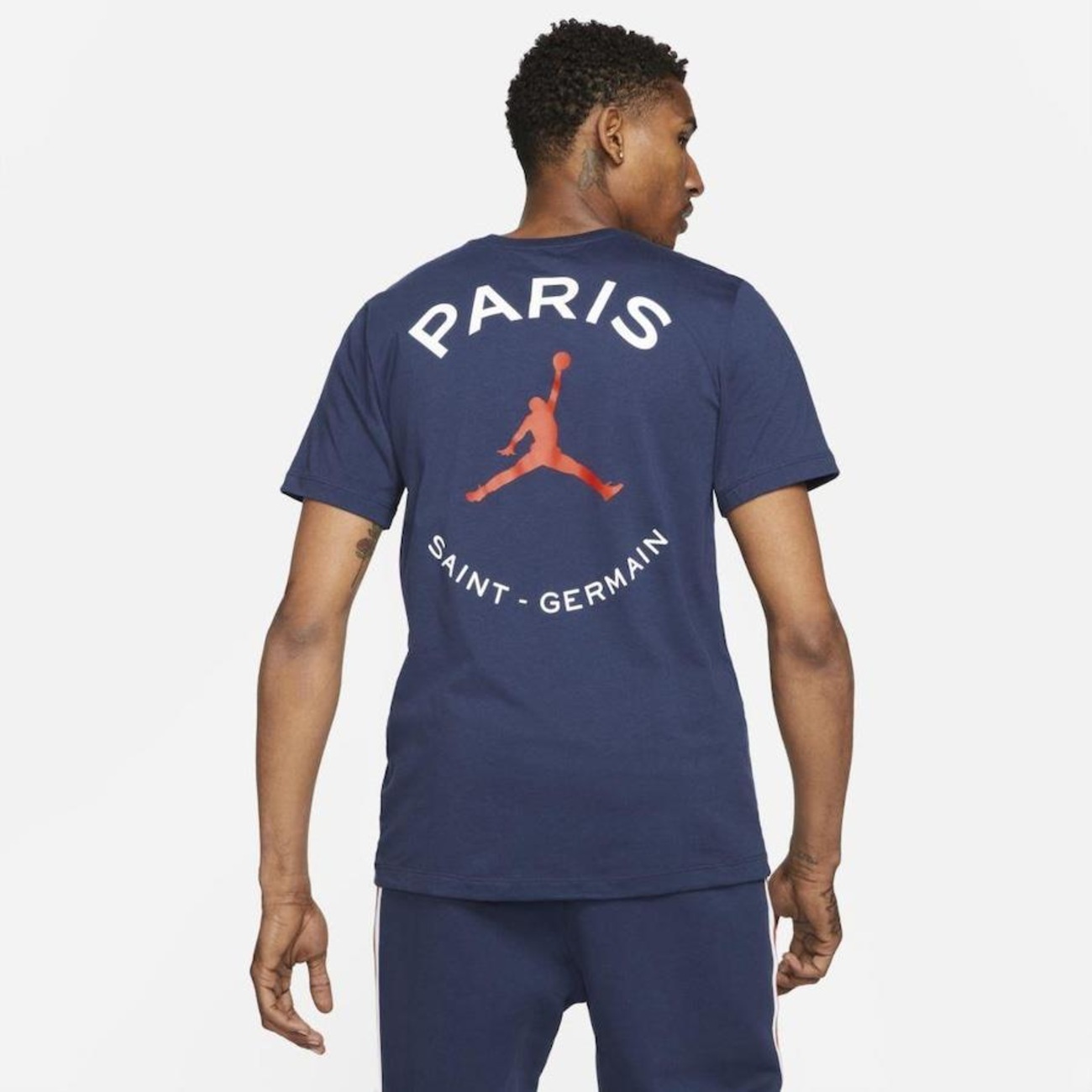 centauro psg jordan