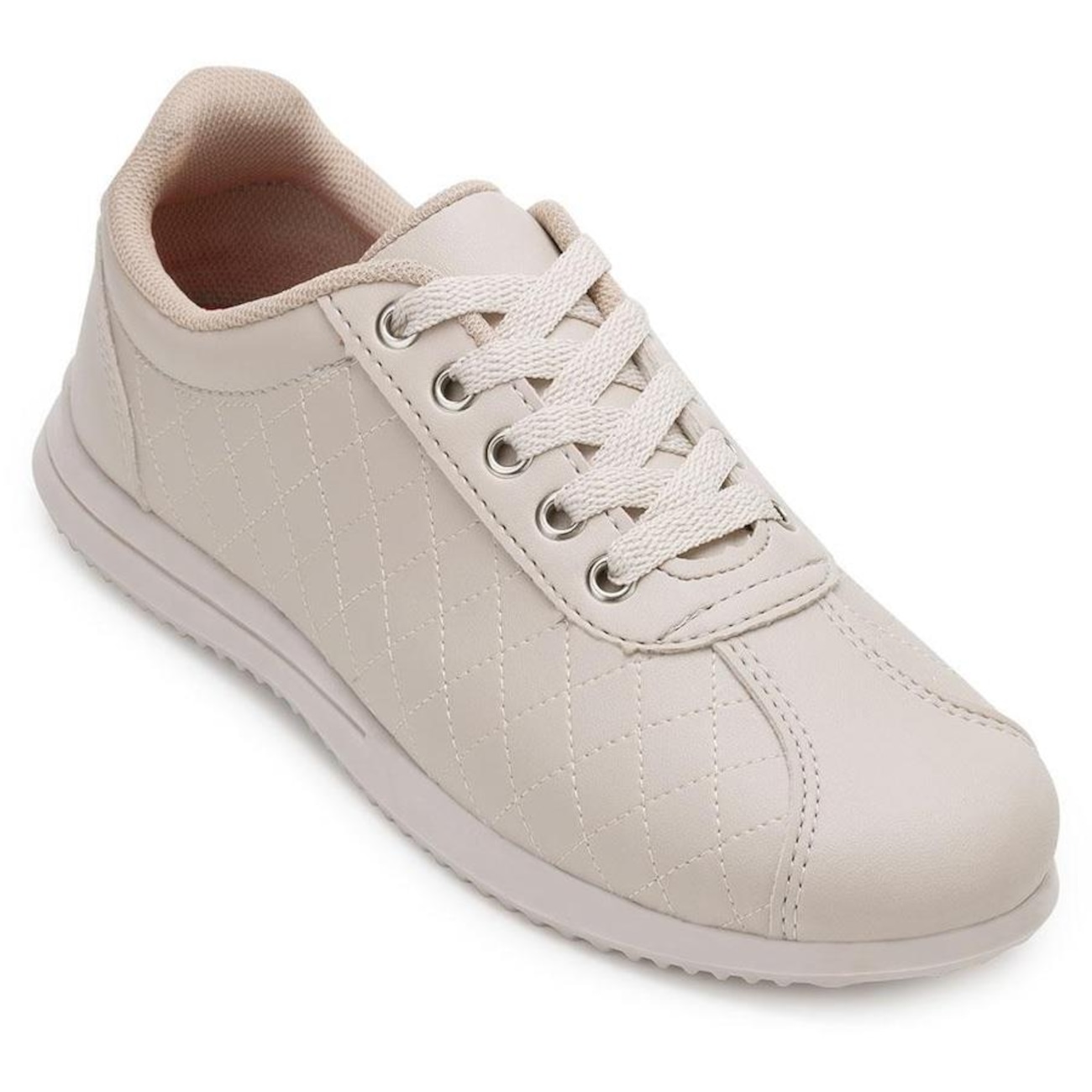 Tênis Steel Casual - Feminino | Centauro