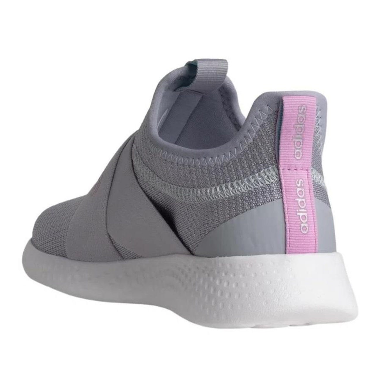 tenis adidas puremotion adapt slip on
