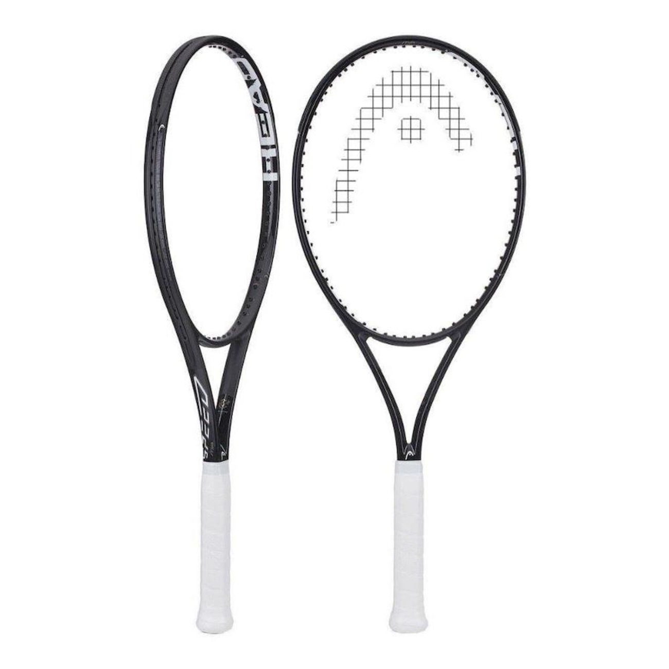Raquete de Tênis Head Graphene 360+ Speed MP | Centauro