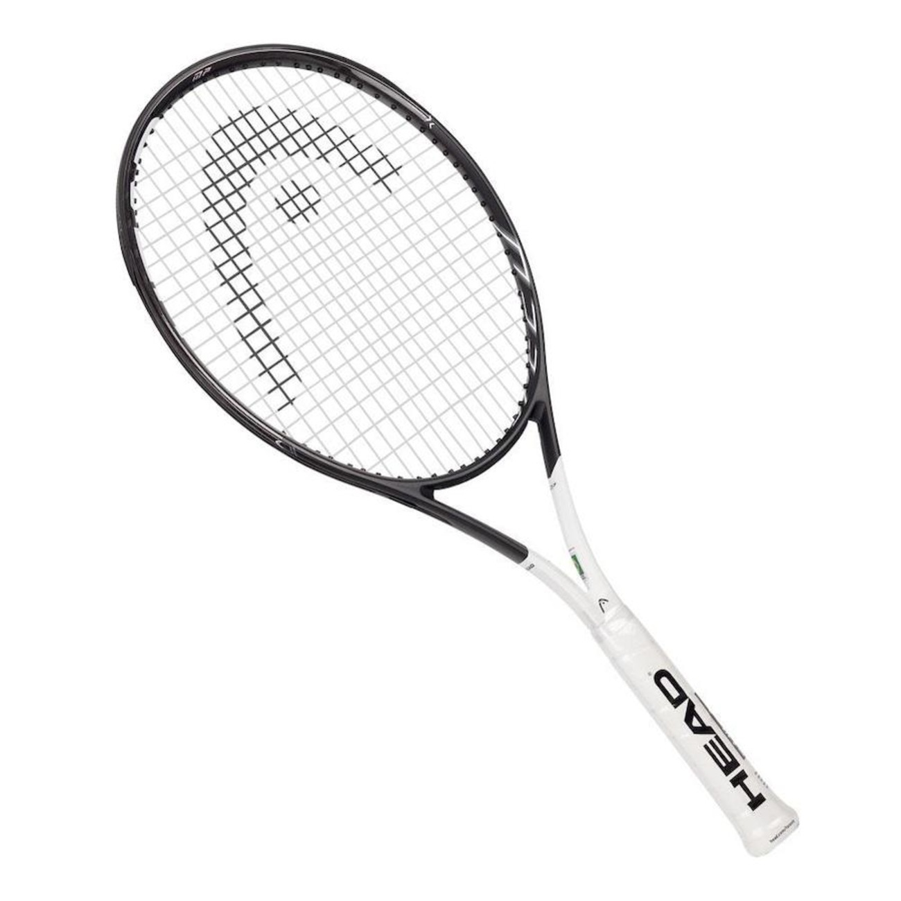 Raquete de Tênis Head Graphene 360+ Speed MP | Centauro