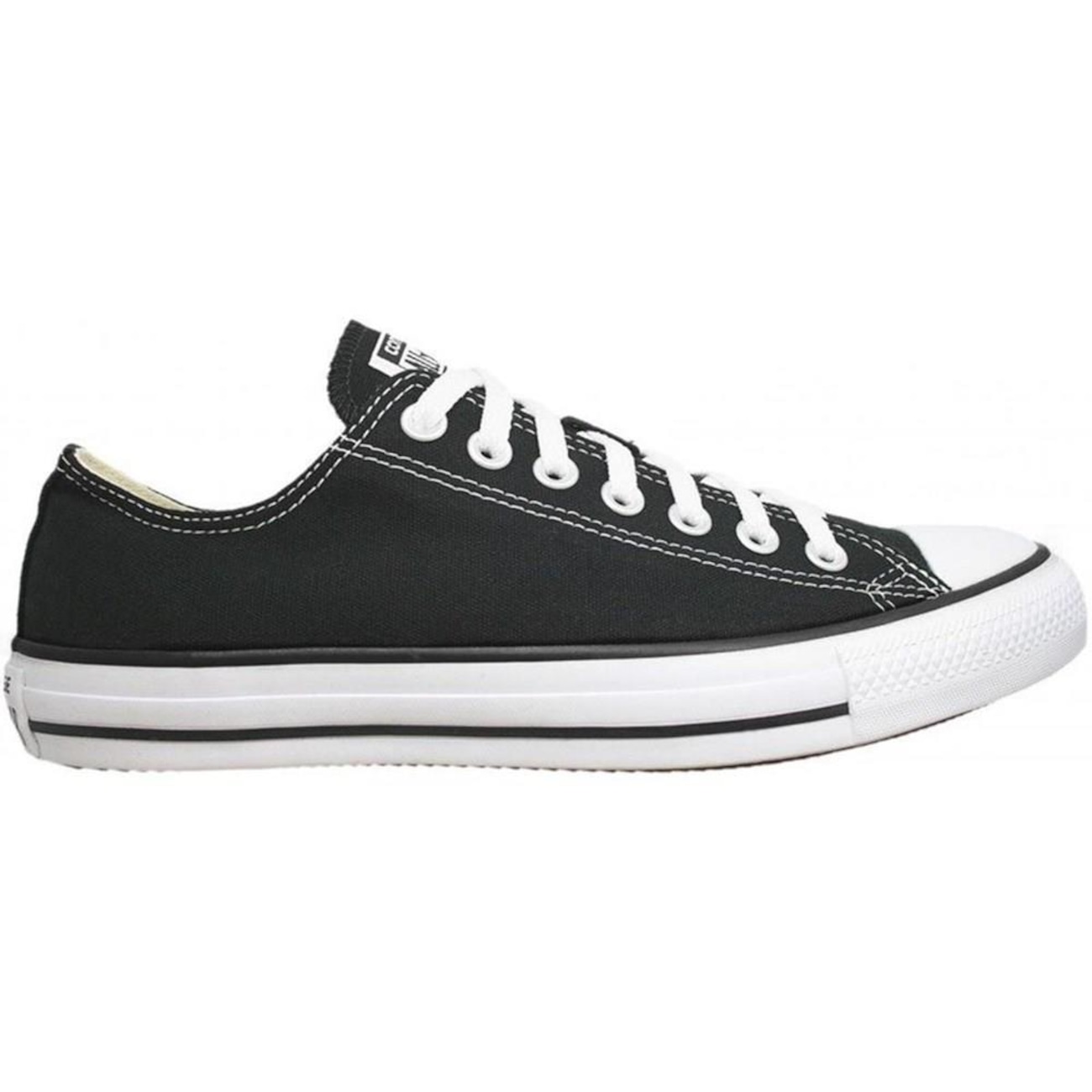 Tênis Converse All Star CT AS Core OX CT0001 - Unissex