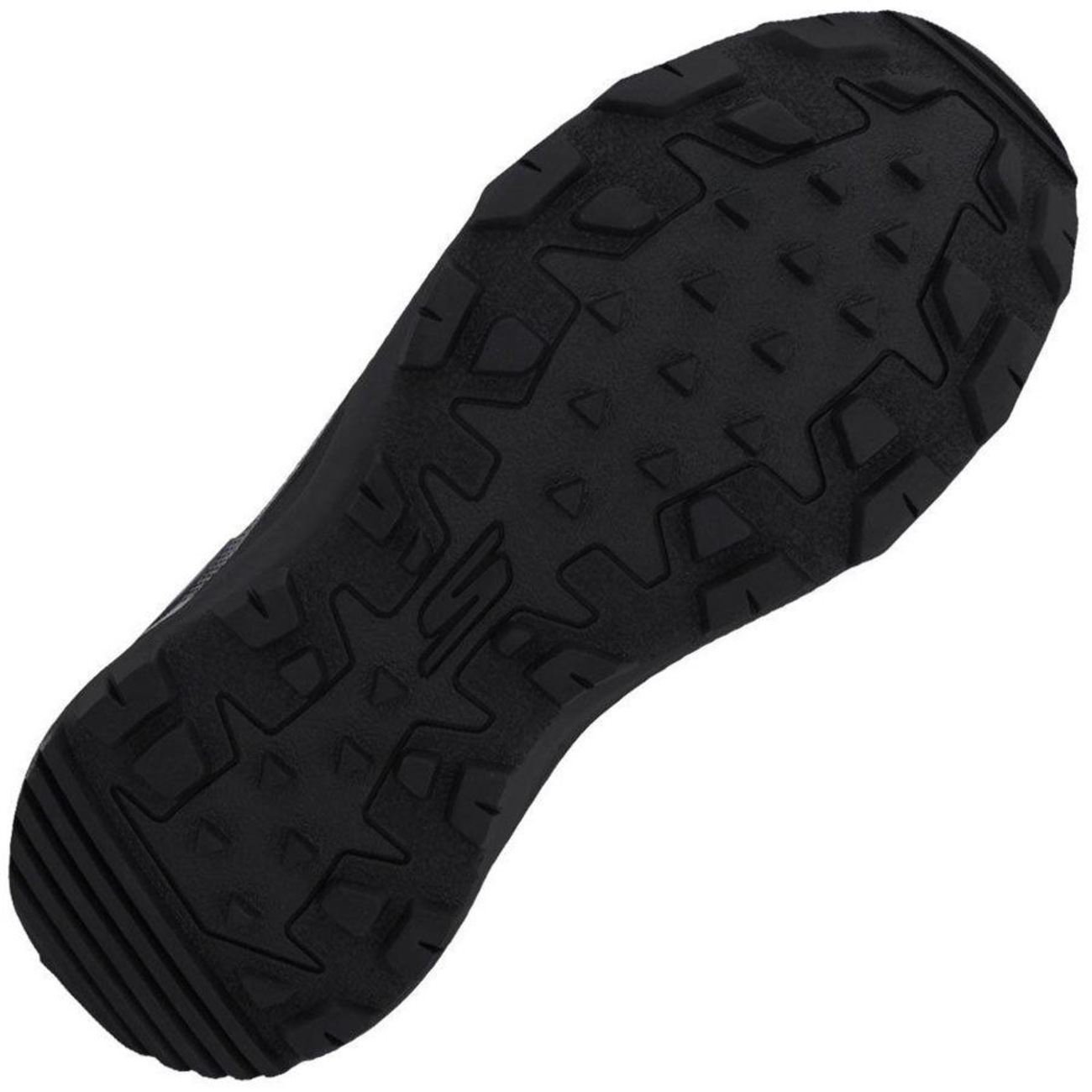 tênis skechers go run trail altitude masculino