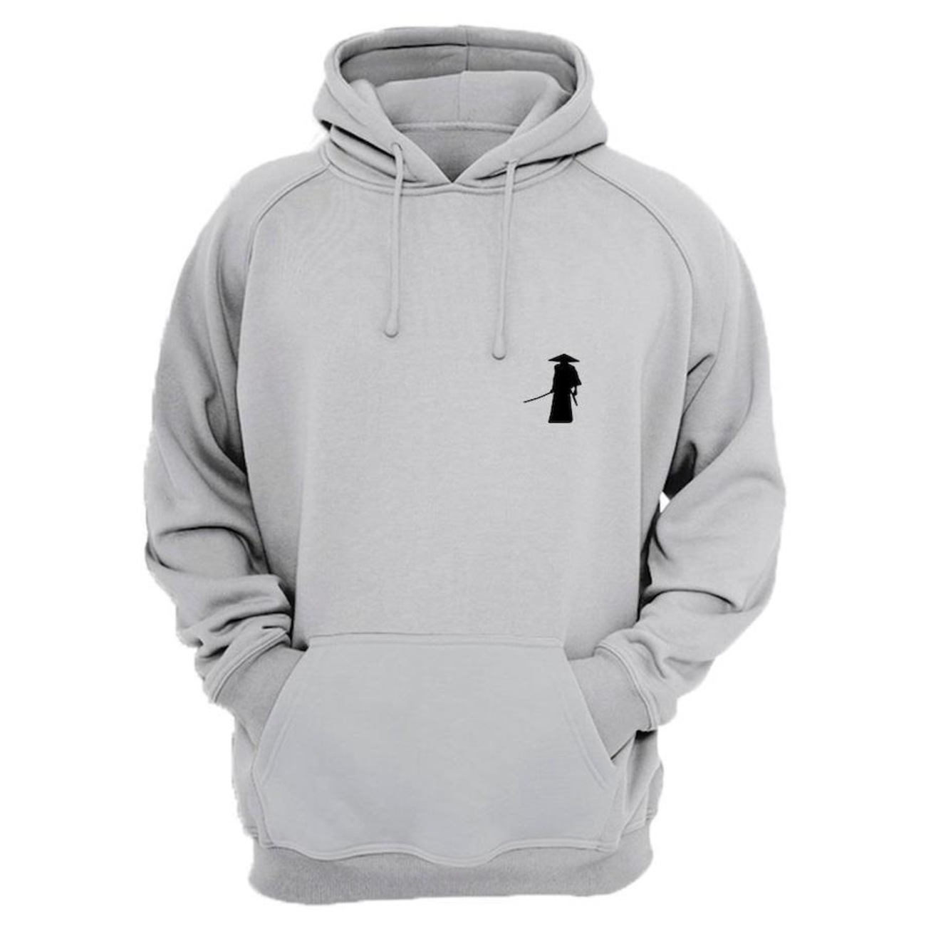 ovo uk moletom com capuz