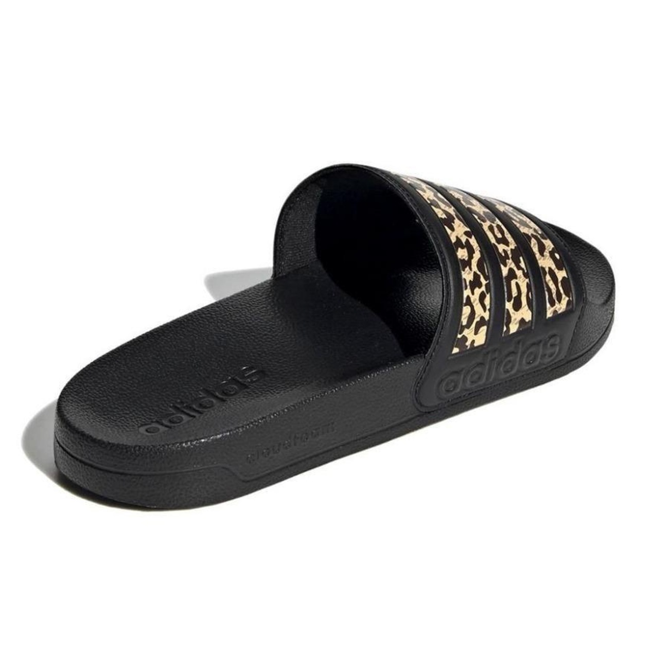 Sandlia Adidas Originals Slides Adilette Adidas Feminino Chinelo