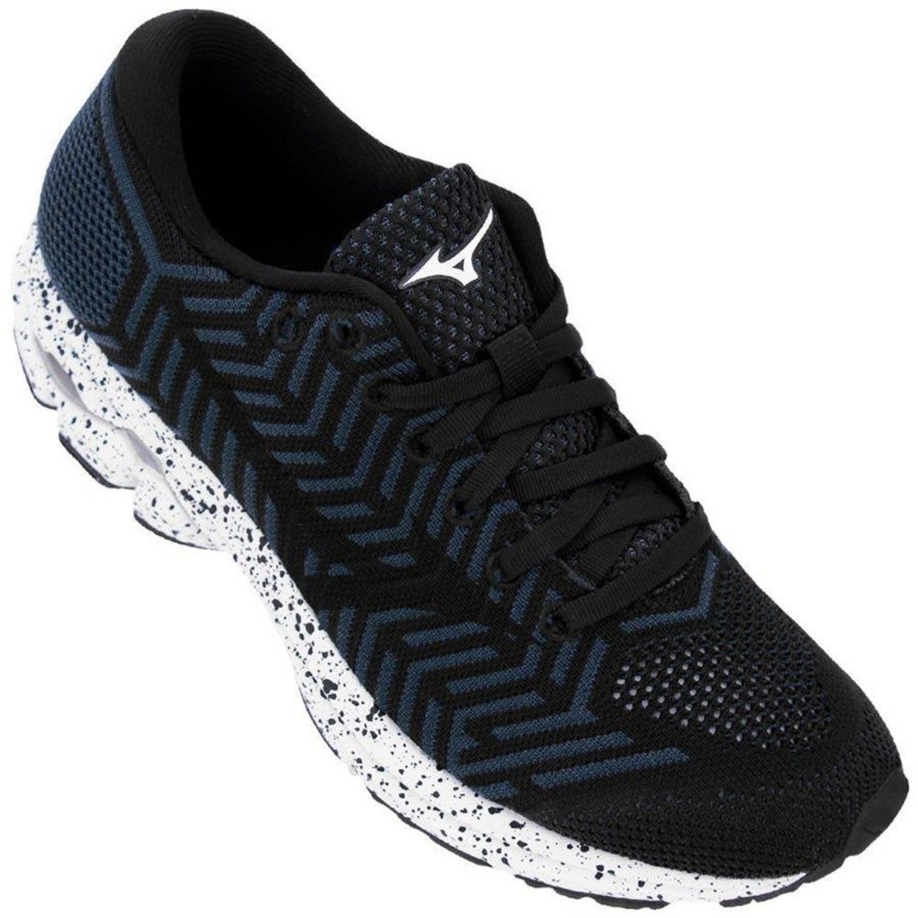 Tenis mizuno waveknit hot sale r2