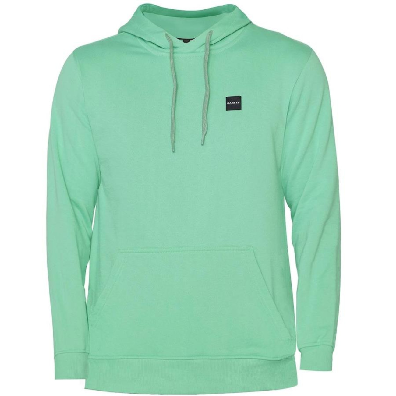 patagonia better sweater moletom com capuz