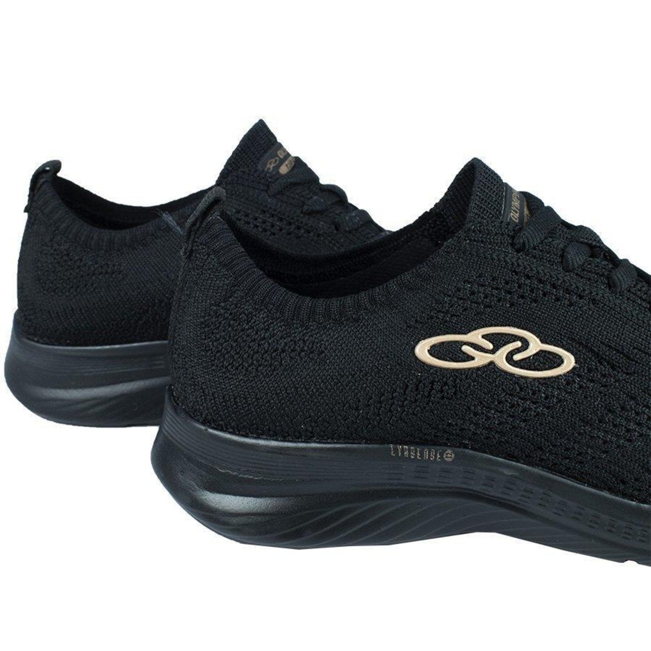 olympikus ultraleve centauro