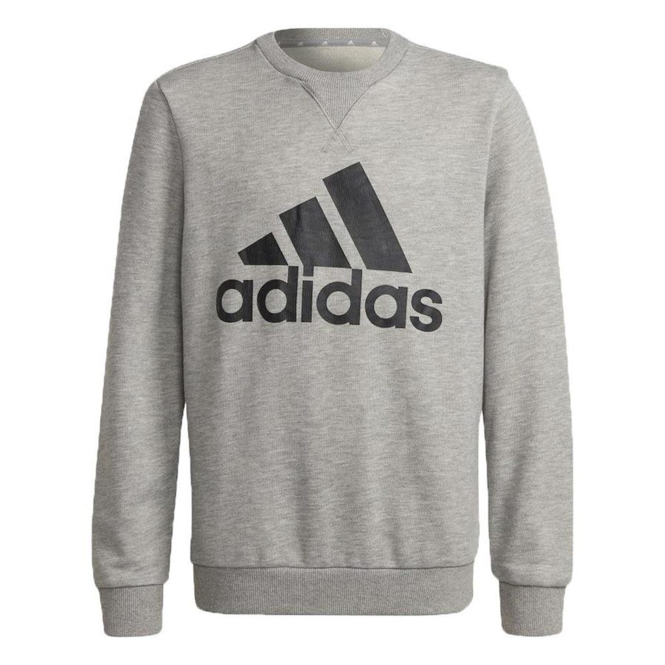 drake nike jumper