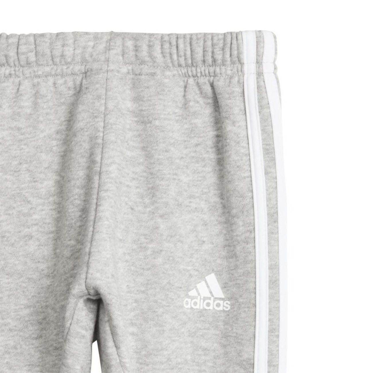 agasalho adidas jogger