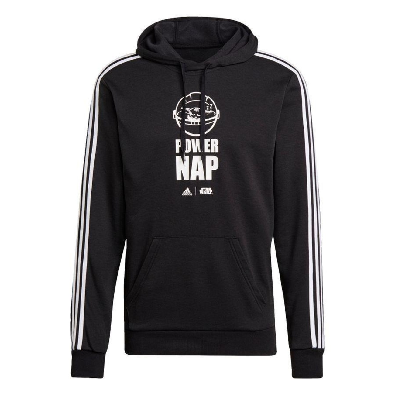 princeton lacrosse sweatshirt