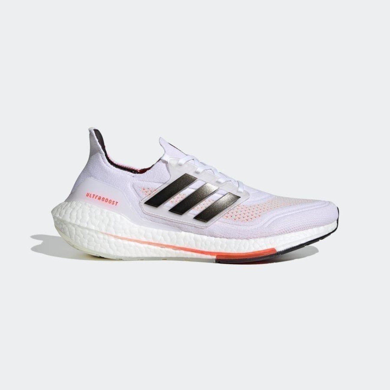 ultraboost 21 centauro