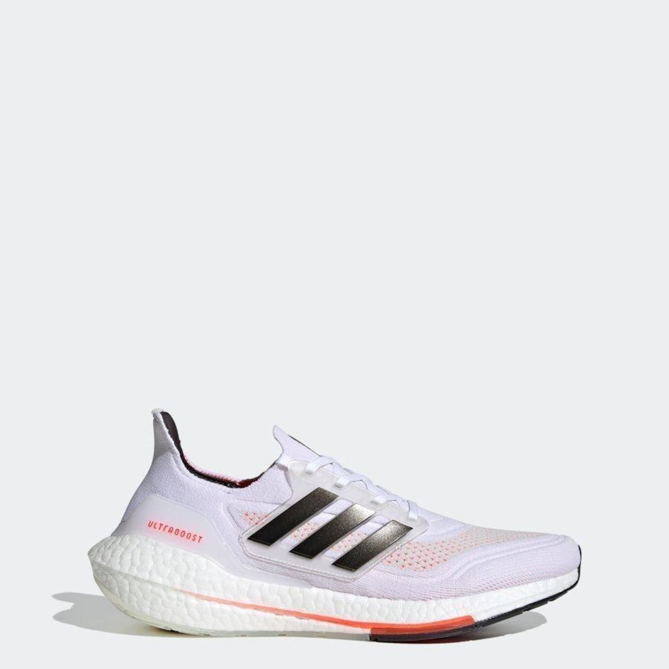 adidas gazelle silver green womens Adidas Ultraboost 21 S23867 – Kick Theory